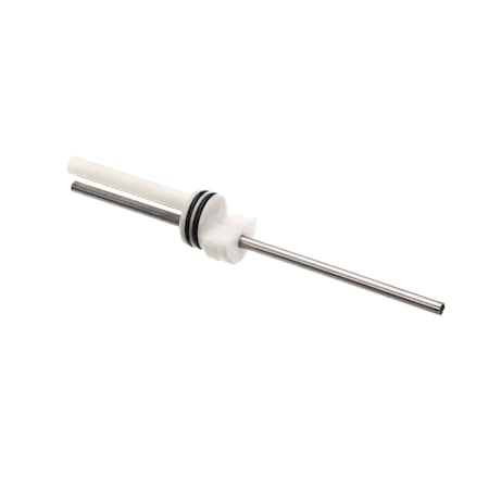 Stoelting Carb Assembly 3/16 Extra Lg (2La) 2147799